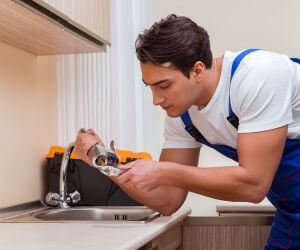 About Plumbers Pros North Chelmsford, MA